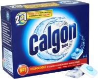 calgon