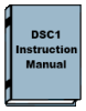 DSC1 Descaler Manual