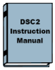 DSC2 Descaler Manual